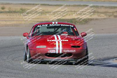 media/Oct-15-2023-CalClub SCCA (Sun) [[64237f672e]]/Group 4/Race/